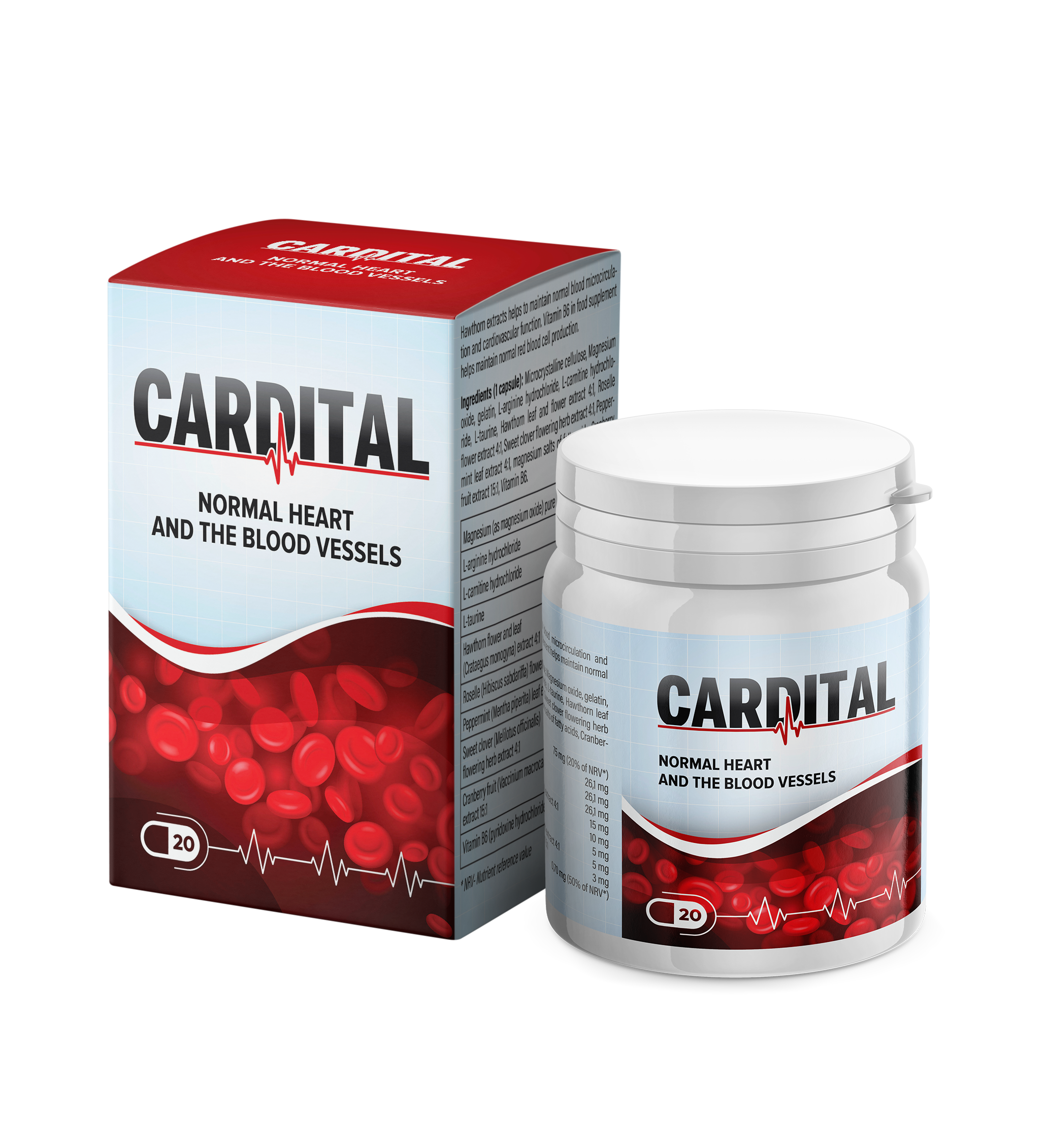 Cardital Italia